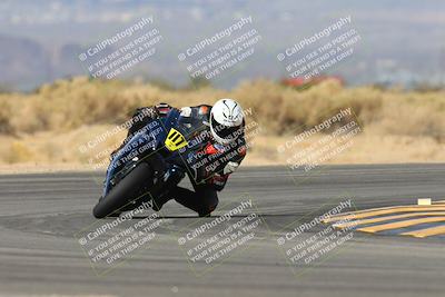media/Jan-19-2024-Apex Assassins-CVMA Friday (Fri) [[74e94f2102]]/Racer 3/Session 3 (Turn 16)/